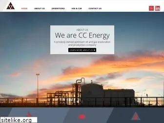 ccenergyltd.com