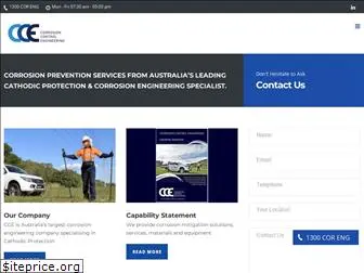 cceng.com.au