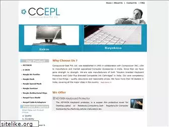ccepl.com