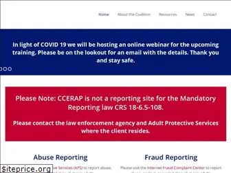 ccerap.org