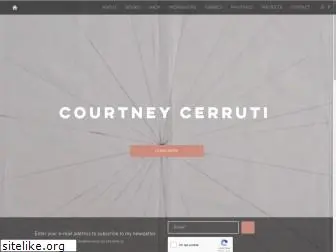 ccerruti.com