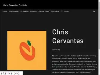 ccervantes.com