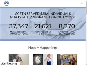 ccetn.org