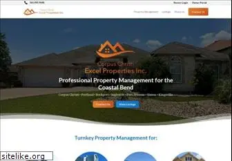 ccexcelproperties.com thumbnail