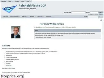 ccf-it.de