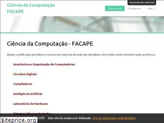 ccfacape.webnode.com