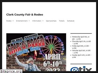 ccfair.com