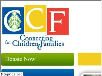 ccfcenter.org