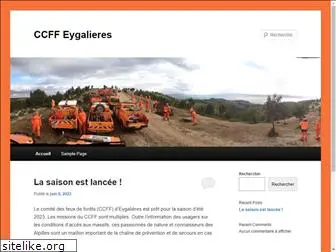 ccff-eygalieres.org