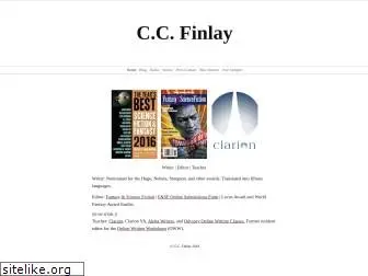 ccfinlay.com