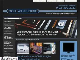 ccflwarehouse.com