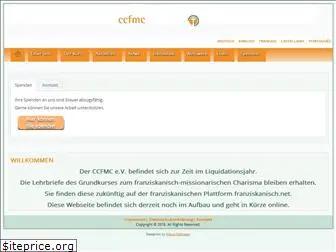ccfmc.net