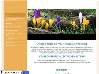 ccfmedicine.com