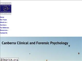 ccfpsych.com.au