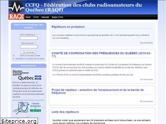 ccfq.ca