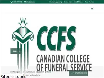 ccfs.ca