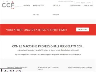 ccfsrl.com