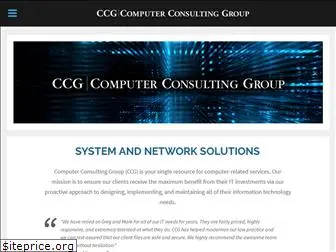 ccg-nc.com