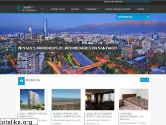 ccgestioninmobiliaria.cl