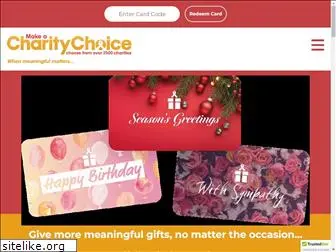 ccgiftcards.org