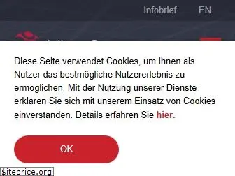 ccgis.de