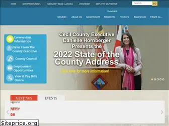 ccgov.org