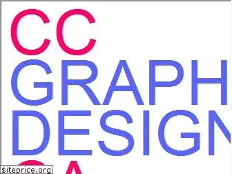 ccgraphicdesign.ca