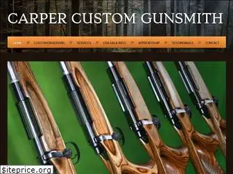 ccgunsmith.com