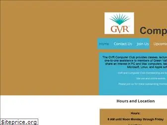 ccgvaz.org