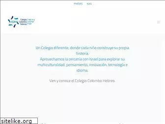 cch.edu.co