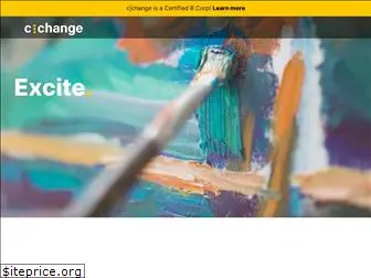 cchangeinc.com