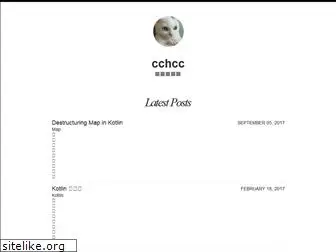 cchcc.github.io