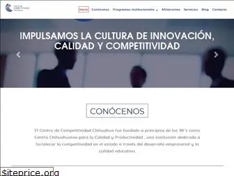 cchcp.org.mx