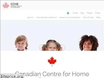 cche.ca