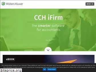 cchifirm.co.nz