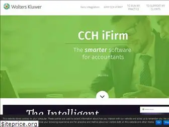 cchifirm.com.au