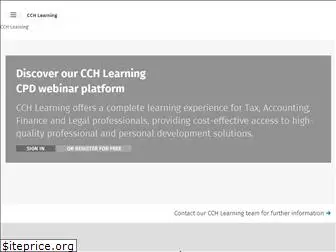 cchlearning.com.au