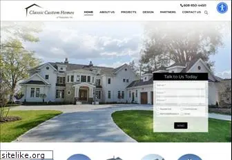 cchofwaunakee.com