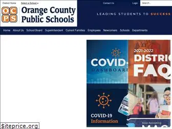 cchs.ocps.net