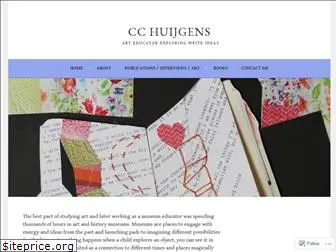 cchuijgens.com
