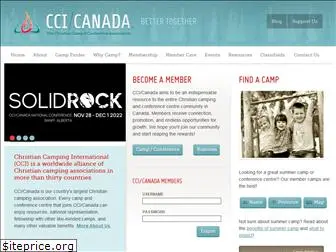cci-canada.ca