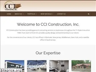cci-construction.com