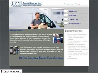 cci-delivery.net