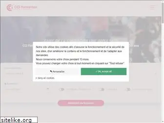 cci-formation-pro.com