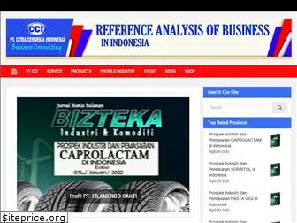 cci-indonesia.com