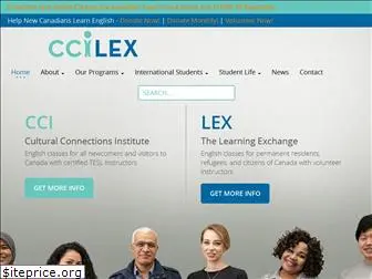 cci-lex.ca