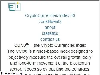 cci30.com