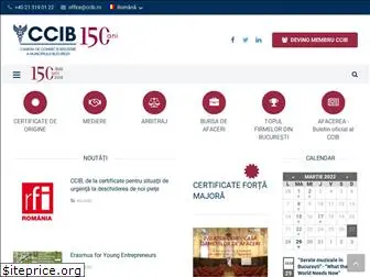 ccib.ro