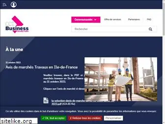 ccibusiness-grandparis.fr