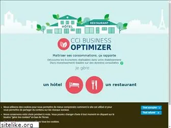 ccibusinessoptimizer.fr